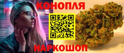 не бодяженный Будённовск