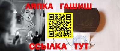 не бодяженный Будённовск