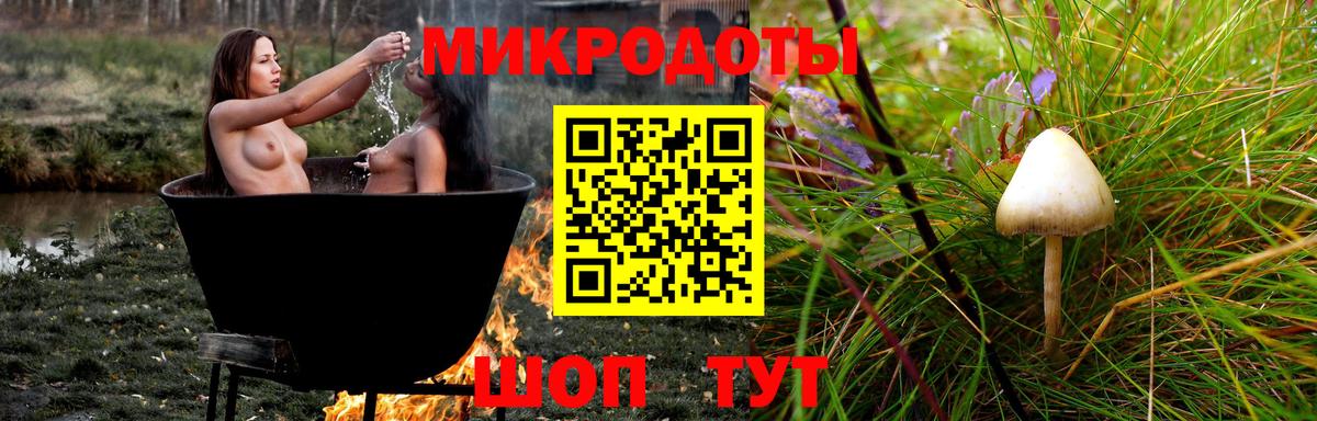 Галлюциногенные грибы мицелий Прокопьевск
